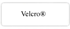 VELCRO - Loop/Uld, Hook/Krog, med Klb, 20mm., 30mm., 50mm.