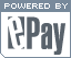 Powered By ePay